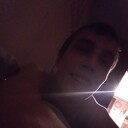  ,   , 25 ,   