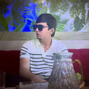  ,   Balju, 21 ,   ,   