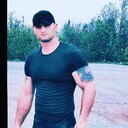 ���������� ������, ���� ������� ������, 27 ���, ������������ ��� ������, ����� � ���������