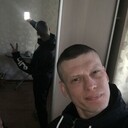 ���������� �������, ���� ������� �����, 40 ���, ������������ ��� ������, ����� � ���������, c�������� ���������