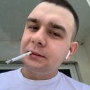  ,   , 23 ,   ,   , c 