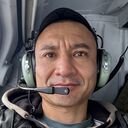 ���������� �������, ���� ������� ������, 47 ���, ������������ ��� ������, ����� � ���������, ���������