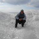 ���������� ���������, ���� ������� ������, 38 ���, ������������ ��� ������