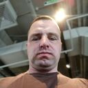 ���������� ������, ���� ������� Dima, 45 ���, ������������ ��� ������, ����� � ���������, c�������� ���������, ���������