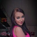  ,   , 41 ,   c 
