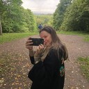  -,   , 25 ,   ,   