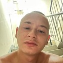 ���������� ������, ���� ������� �����, 31 ���, ������������ ��� ���������