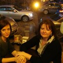 ���������� ������, ���� ������� ����, 54 ����, ������������ ��� ����� � ���������, c�������� ���������, ���������