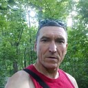  Chorzow,   Vyacheslav, 56 ,   ,   