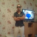 ���������� ����, ���� ������� ������, 37 ���, ������������ ��� ����� � ���������, c�������� ���������, ���������