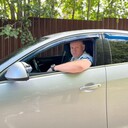 ���������� ������, ���� ������� �����, 47 ���, ������������ ��� ������, ����� � ���������, c�������� ���������, ���������