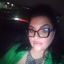 ���������� ������, ���� ������� ��������, 41 ���, ������������ ��� ������, ����� � ���������