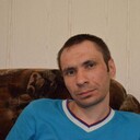  ,   , 46 ,   c 