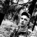 ���������� ������, ���� ����� ����, 23 ����, ������������ ��� ������, ����� � ���������, c�������� ���������, ���������