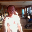  ,   Petr, 36 ,   ,   , c 