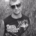 ���������� ������, ���� ������� Valera, 43 ����, ������������ 