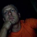 ���������� �������, ���� ������� ��������, 45 ���, ������������ ��� ������, ����� � ���������, c�������� ���������