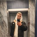  ,   Dmitry, 25 ,   ,   