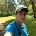 ���������� ������, ���� ������� ����, 33 ����, ������������ ��� ������, ����� � ���������, c�������� ���������, ���������