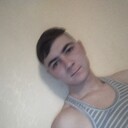 ���������� ���������, ���� ������� ���������, 27 ���, ������������ ��� ������, ����� � ���������, c�������� ���������