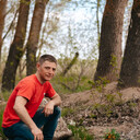 ���������� �������, ���� ������� ��������, 35 ���, ������������ ��� ����� � ���������, c�������� ���������