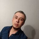 ���������� ����������, ���� ������� �����, 34 ����, ������������ ��� ������, ����� � ���������