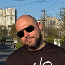  ,   Dim, 43 ,   ,   , c , 