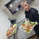 ���������� ���������, ���� ������� ����, 37 ���, ������������ ��� ������, ����� � ���������