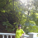 ���������� ���������, ���� ������� ����, 59 ���, ������������ ��� ������, ����� � ���������, c�������� ���������