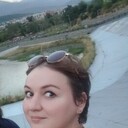 ���������� ������, ���� ������� �����, 39 ���, ������������ ��� ����� � ���������, c�������� ���������