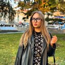 ���������� ������, ���� ������� ������, 25 ���, ������������ ��� ������, ����� � ���������