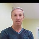  ,   , 62 ,   ,   