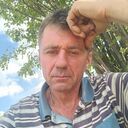  ,   , 51 ,   ,   , 
