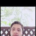 ���������� ������, ���� ������� �����, 42 ����, ������������ ��� ������, ����� � ���������, c�������� ���������