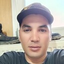  ,   , 31 ,   ,   
