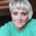  ,   , 58 ,   ,   