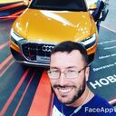 ���������� �����-���������, ���� ������� �����, 37 ���, ������������ 