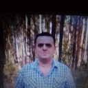 ���������� ������������, ���� ������� ������, 55 ���, ������������ ��� ������, ����� � ���������