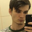 ���������� �������, ���� ������� ������, 28 ���, ������������ ��� ������, ����� � ���������