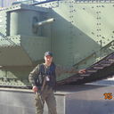 ���������� �������, ���� ������� ���������, 43 ����, ������������ ��� ������, ����� � ���������, c�������� ���������, ���������