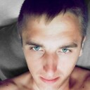  ,   , 25 ,   ,   , c , 