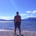  ,    , 34 ,   ,   , c 