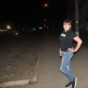 ���������� �����, ���� ������� ����, 36 ���, ������������ ��� ������, ����� � ���������, c�������� ���������