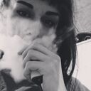 ���������� �����-���������, ���� ������� ����, 26 ���, ������������ ��� ������, ����� � ���������