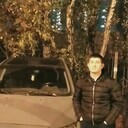 ���������� �����, ���� ������� �����, 27 ���, ������������ ��� ������, ����� � ���������, c�������� ���������, ���������