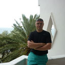  ,   , 48 ,   ,   , c 