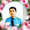 ���������� ������, ���� ������� �����, 31 ���, ������������ ��� ������, ����� � ���������