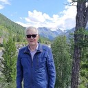 ���������� �����������, ���� ������� ������, 69 ���, ������������ ��� ����� � ���������, c�������� ���������