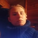  ,    , 33 ,   ,   , c , 