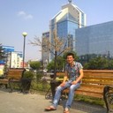 ���������� ������, ���� ������� �����, 36 ���, ������������ ��� ������, ����� � ���������, c�������� ���������